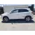 MITSUBISHI ASX (GA0W) '2015 MOTION 2WD BLANCO