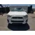 MITSUBISHI ASX (GA0W) '2015 MOTION 2WD BLANCO