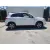 MITSUBISHI ASX (GA0W) '2015 MOTION 2WD BLANCO