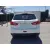 MITSUBISHI ASX (GA0W) '2015 MOTION 2WD BLANCO