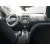 MITSUBISHI ASX (GA0W) '2015 MOTION 2WD BLANCO