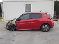 Imagen del vehículo