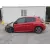 PEUGEOT 208 (P2) '2021 ALLURE ROJO