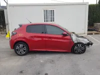 Imagen del vehículo