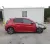 PEUGEOT 208 (P2) '2021 ALLURE ROJO