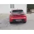 PEUGEOT 208 (P2) '2021 ALLURE ROJO