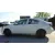 MAZDA 3 BERLINA (BK) '2004 1.6 CRDT ACTIVE BLANCO