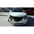MAZDA 3 BERLINA (BK) '2004 1.6 CRDT ACTIVE BLANCO