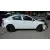 MAZDA 3 BERLINA (BK) '2004 1.6 CRDT ACTIVE BLANCO