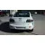 MAZDA 3 BERLINA (BK) '2004 1.6 CRDT ACTIVE BLANCO