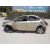 CHEVROLET CRUZE CHEVROLET CRUZE '2010 LS DORADO 2009