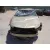 CHEVROLET CRUZE CHEVROLET CRUZE '2010 LS DORADO 2009