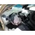 CHEVROLET CRUZE CHEVROLET CRUZE '2010 LS DORADO 2009
