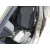 CHEVROLET CRUZE CHEVROLET CRUZE '2010 LS DORADO 2009