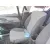 CHEVROLET CRUZE CHEVROLET CRUZE '2010 LS DORADO 2009