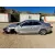 Audi A5 (8T3) 2007