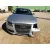 Audi A5 (8T3) 2007