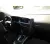 Audi A5 (8T3) 2007