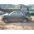 SUBARU FORESTER S11 (SG) '2002 2,0 X VERDE
