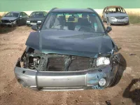 Imagen del vehículo