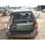 SUBARU FORESTER S11 (SG) '2002 2,0 X VERDE