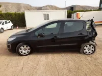 Imagen del vehículo