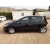 Peugeot 308 I (4A_, 4C_) 2009