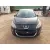 Peugeot 308 I (4A_, 4C_) 2009