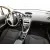 Peugeot 308 I (4A_, 4C_) 2009