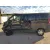RENAULT TRAFIC COMBI (AB 4.01) '2013 9 - PLAZAS (L1H1) 2,9T COMBI CORTO NEGRO