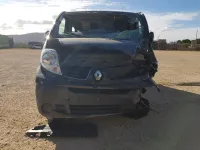 Imagen del vehículo