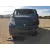 RENAULT TRAFIC COMBI (AB 4.01) '2013 9 - PLAZAS (L1H1) 2,9T COMBI CORTO NEGRO