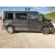 RENAULT TRAFIC COMBI (AB 4.01) '2013 9 - PLAZAS (L1H1) 2,9T COMBI CORTO NEGRO