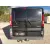 RENAULT TRAFIC COMBI (AB 4.01) '2013 9 - PLAZAS (L1H1) 2,9T COMBI CORTO NEGRO