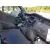 RENAULT TRAFIC COMBI (AB 4.01) '2013 9 - PLAZAS (L1H1) 2,9T COMBI CORTO NEGRO