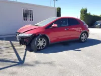 Imagen del vehículo