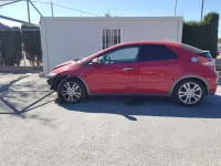 Imagen del vehículo