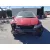HONDA CIVIC BERLINA 5 (FK) '2011 1.8 EXECUTIVE ROJO