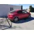 HONDA CIVIC BERLINA 5 (FK) '2011 1.8 EXECUTIVE ROJO