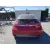 HONDA CIVIC BERLINA 5 (FK) '2011 1.8 EXECUTIVE ROJO