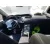 HONDA CIVIC BERLINA 5 (FK) '2011 1.8 EXECUTIVE ROJO