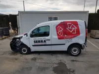Imagen del vehículo