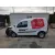RENAULT KANGOO '2021 PROFESIONAL BLANCO