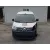 RENAULT KANGOO '2021 PROFESIONAL BLANCO