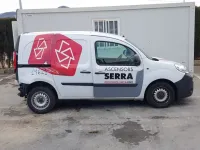 Imagen del vehículo