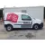 RENAULT KANGOO '2021 PROFESIONAL BLANCO
