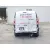 RENAULT KANGOO '2021 PROFESIONAL BLANCO