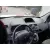 RENAULT KANGOO '2021 PROFESIONAL BLANCO