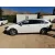 Peugeot 508 SW I (8E_) 2010