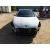 Peugeot 508 SW I (8E_) 2010
